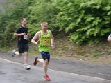 Hyacintenjogging 2015 - 05.jpg